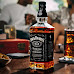 Decoding the Value Proposition of Jack Daniel's Whiskey in Delhi