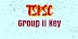TSPSC Group II Exam Keys