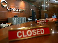 Foto Bank Century INILAH ALASAN BAIL OUT Gambar BANK CENTURY DIsebut Sebagai ALIBI PERAMPOKAN Uang Negara