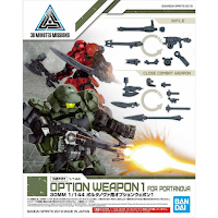 1/144-30MM-OPTION-WEAPON-1-FOR-PORTANOVA