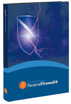 Sunbelt-Personal-Firewall