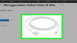 Produk Apple sangat digemari oleh masyarakat karena fitur dan kecanggihan software yang di Cara Update iOS Menggunakan Data Seluler 2022