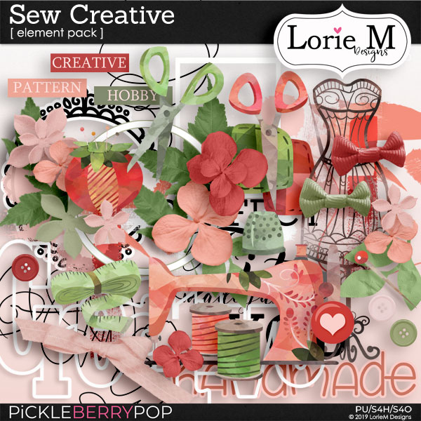 https://pickleberrypop.com/shop/Sew-Creative-Element-Pack.html