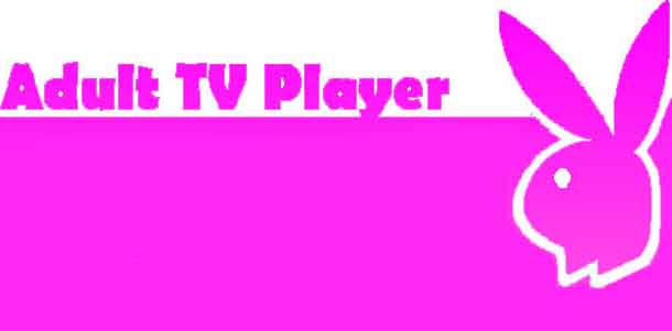 Adult%2BTV%2BPlayer%2Bv2.0 Adult TV Player v2.0