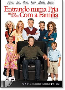 29038 Entrando Numa Fria maior Ainda com a Família   BDRip   Dual Áudio