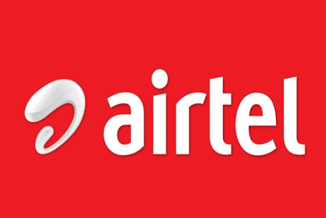 how to check airtel data balance how to check data balance in airtel