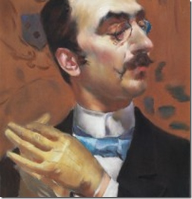 portrait-1-200x200