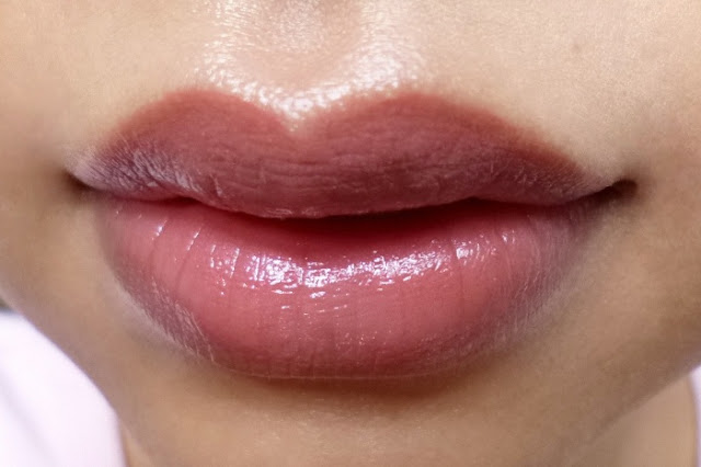 beautiful_lips_photo