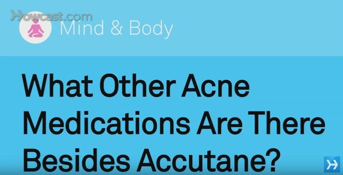 Acne Treatment