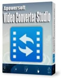 apowersoft video converter studio full version