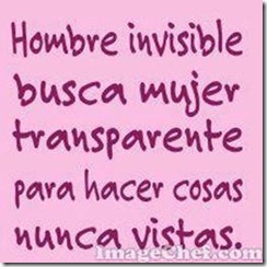 clip_image006