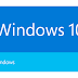 Download Windows 10 Technical Preview Build 9926 - the first official preview version of Windows 10