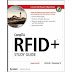 CompTIA RFID+ Study Guide: Exam RF0-001