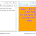 CSS FOR BEGINNERS