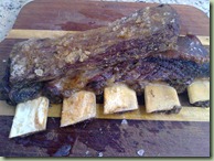 costela_pronta_1