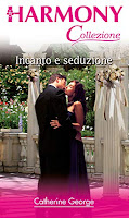 https://www.amazon.it/Incanto-seduzione-Collezione-Catherine-George-ebook/dp/B086R3PXY9/ref=sr_1_150?  dchild=1&qid=1586030359&refinements=p_n_date%3A510382031%2Cp_n_feature_browse-bin  %3A15422327031&rnid=509815031&s=books&sr=1-150