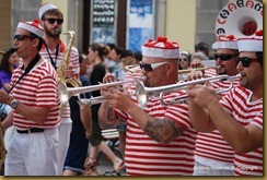 090-DSC_1959