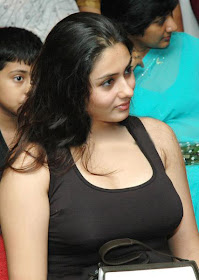 Namitha Hot and Sexy Photos