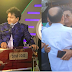 সংগীতশিল্পী থেকে রাজনীতিবিদ কেন জেনে নিন।