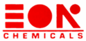 http://lokerspot.blogspot.com/2011/12/eonchemicals-job-vacancies-desember.html