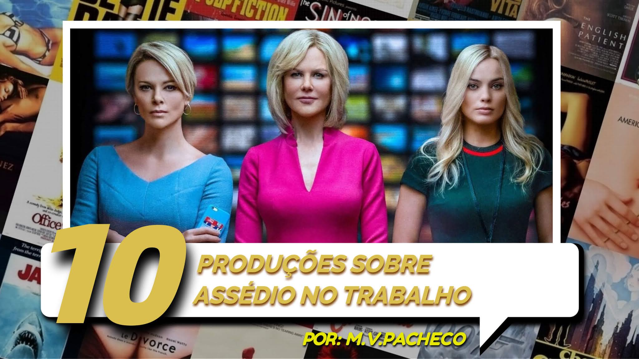 filmes-sobre-assediadores-no-trabalho