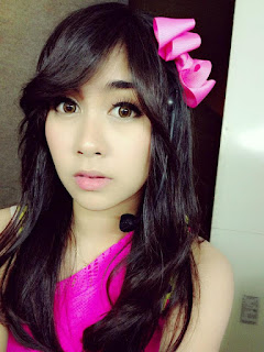 menemukan foto anisa chibi bugil?