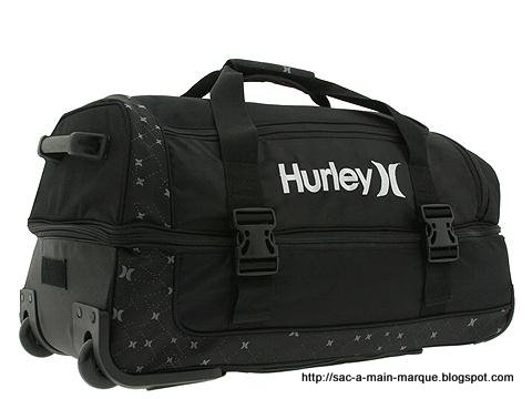 Sac a main marque:main-1313687