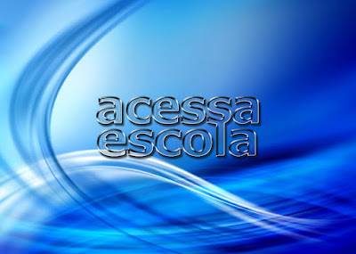 Wallpaper Acessa Escola 