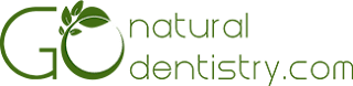 Recommend Dentist Fort Lauderdale Florida