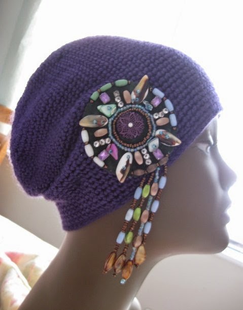 https://www.etsy.com/listing/218632579/artsy-crochet-tube-hat-purple-violet?ref=shop_home_active_1