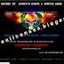 indiavibes.tv Hacked by PHC