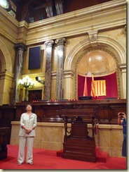 P1120291