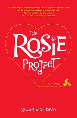 https://www.goodreads.com/book/show/16181775-the-rosie-project?ac=1
