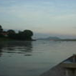 View album