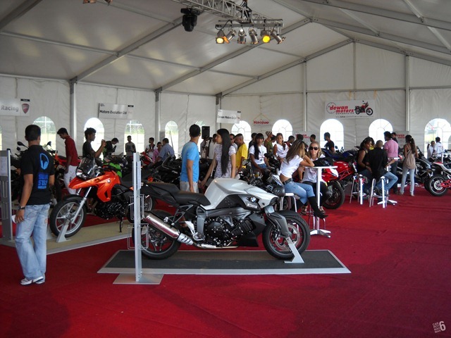 DSCN1479