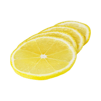 200 + Cartoon Images of Lemon fruit