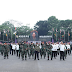 Peran TNI dalam Pemberantasan Aksi Terorisme Diamanatkan Undang-Undang