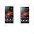 2 Android Sony's smartphones expected CES at 2013