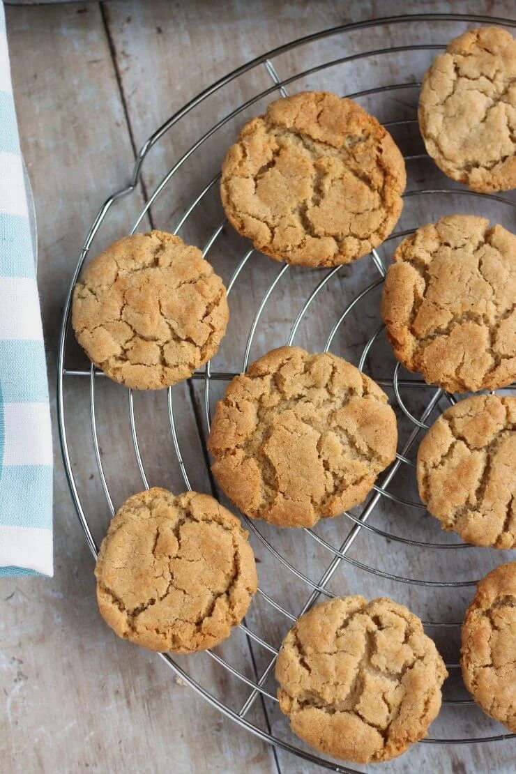 Cornish Fairings