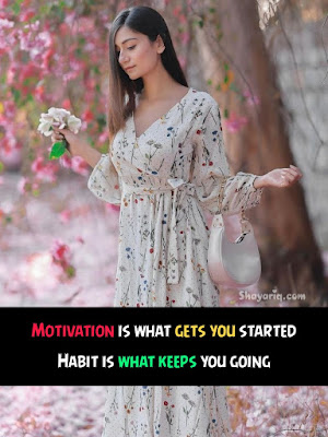motivational quotes, motivational quotes for work, motivational quotes girls, motivational quotes for success, motivational quotes of the day, motivational quotes love, motivational quotes about success, motivational quotes on life, motivational quotes for students, motivational quotes hard work, motivational quotes morning