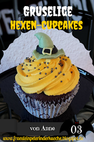 http://fraeuleinpeterinderkueche.blogspot.de/2015/10/hexen-cupcakes.html