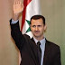 Al-Assad tegaskan Suriah mampu menghadapi Israel 