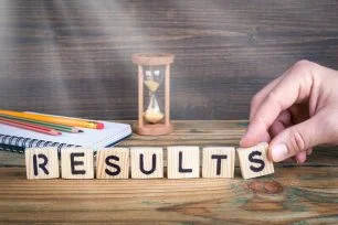 https://www.digitalbrc.in/2021/09/jawahar-navodaya-vidyalaya-results.html