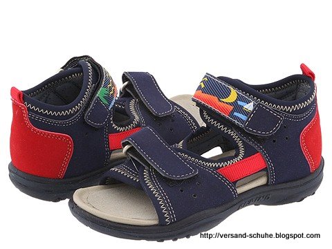 Versand schuhe:schuhe-420355