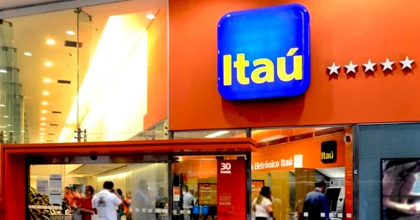 Itaú abre Processo Seletivo no Rio de Janeiro