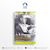 Resensi: Biografi A.R. Baswedan