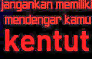 Istimewa Kata Kocak Ngakak