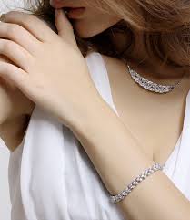 Jean Acker, platinum bangles online, diamond jewellery designs with price, chanel stone ring, in Croatia, best Body Piercing Jewelry