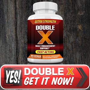 http://pillsward.com/double-x-male-enhancement/