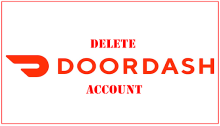 How to Delete DoorDash Account in Easy Steps [2023]